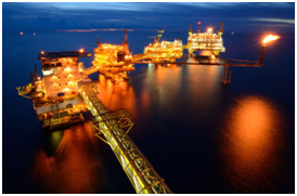 consulting / contracting services consulting / contracting services