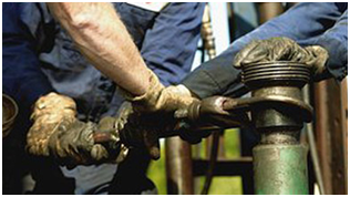 consulting / contracting services consulting / contracting services