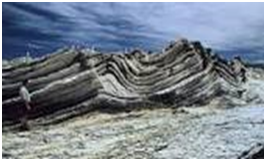geo science services geo science services