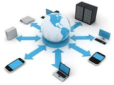 Data Management Services IT services