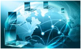 IT services IT services