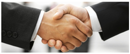 marketing services marketing services