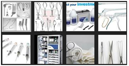 marketing services marketing services