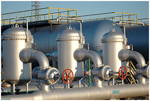 petrotechnical services petrotechnical services